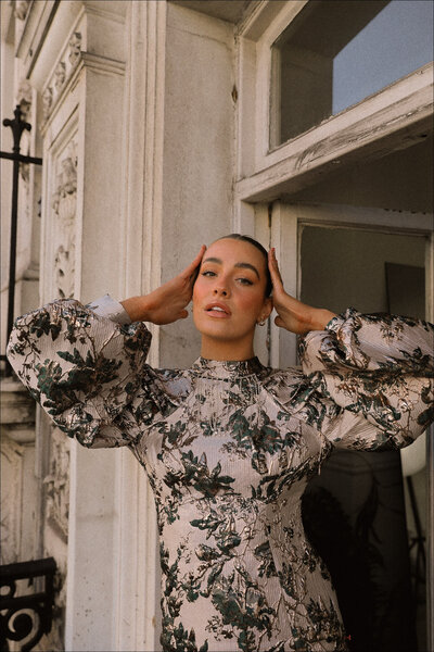Lydia Collins Photography - Fashion-13