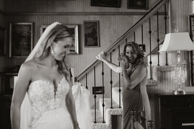 Nashville Wedding Photographer - Lrow Photography - River House at Southern Light20