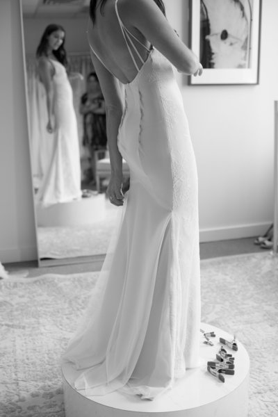 Dress Fitting - Natalie Probst Photography 009