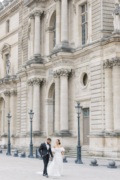 valerie_sarron_photography_destination_wedding_photographer_romantic_intimate_refined_fine_art_imagery_and_authentic_storytelling_boston_massachusetts_serving_the_east_coast_and_europe46
