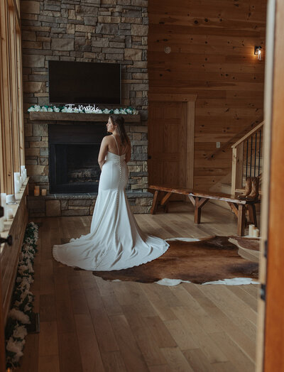 gatlinburg wedding photographer-126