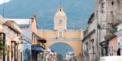 Destination Wedding Antigua Guatemala-1001