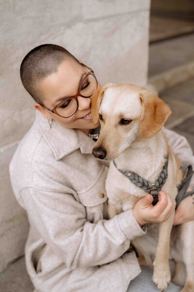 Stadtpfoten_HundefotografieWien_HundundMensch_©MagdalenaDeutsch_25
