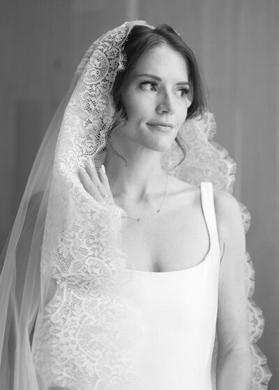 Park City Wedding_Kelly Lugo Photo 116