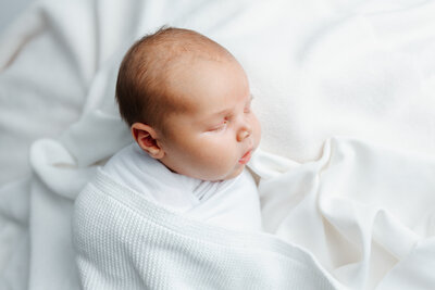 guelph-waterloo-maternity-newborn-family-photographer-Chelsey-Kae-Photography.jpg-8802