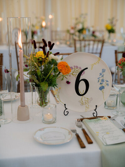 Cristina.Mike.Wedding-2397