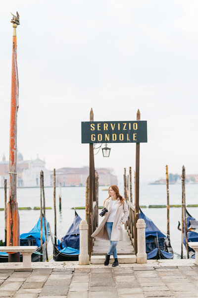 VeniceSunrise_OdessaJames_007