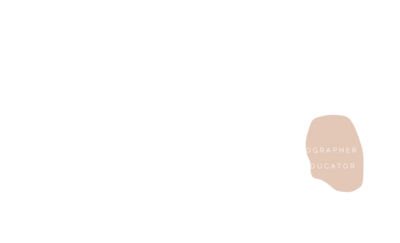 Lindsey Roman logo