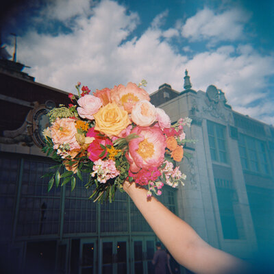 Kaley-Alex-Wedding-Film0083 (1)