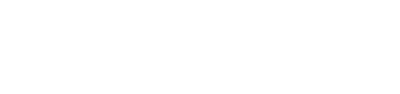 Tyzen_Logo_BoxC_Wht
