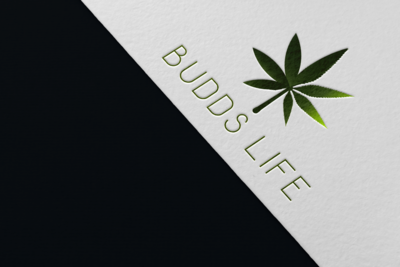 BUDDS LIFE