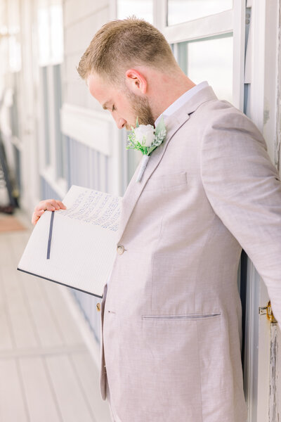 Bailey + Jay Pensacola Beach Wedding-1093