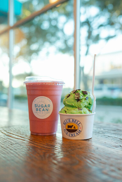 sugarbean-35