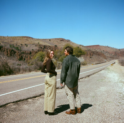Marfa-Texas-engagement-K&H-Will-DeGraw-Clever-Disarray-12
