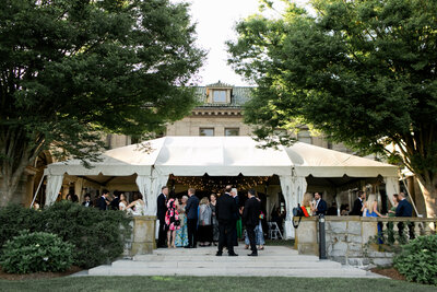 Kristin+Tim2023MelanieRuthPhoto-704