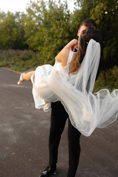alenicbridalportraits-358