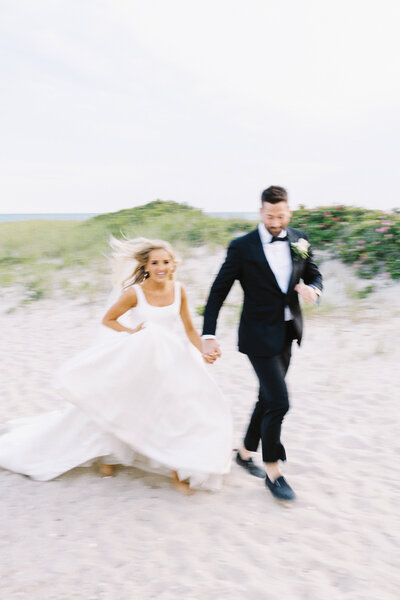 Liz & Danny-223