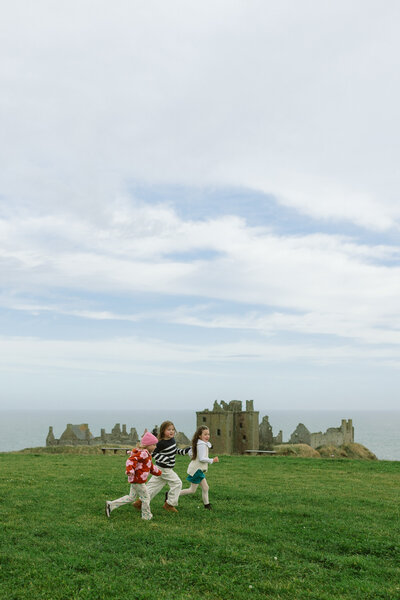 commercial-photographer-scotland-8842