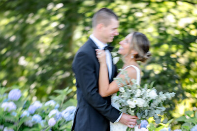 Ohio-Wedding-Photographer_Julia-Dobos-Photography-36_websize