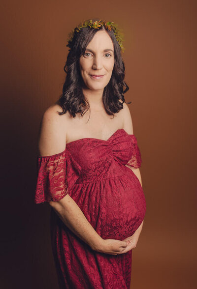 Perth-maternity-photoshoot-gowns-334