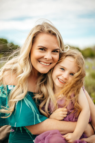 Wedding Photography in San Antonio
