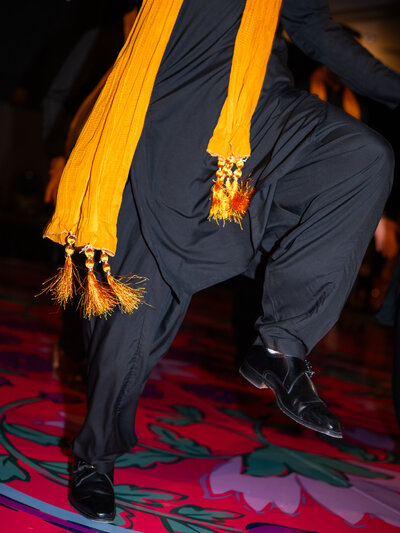 RYP_M_Hina+Shahmeer-1041