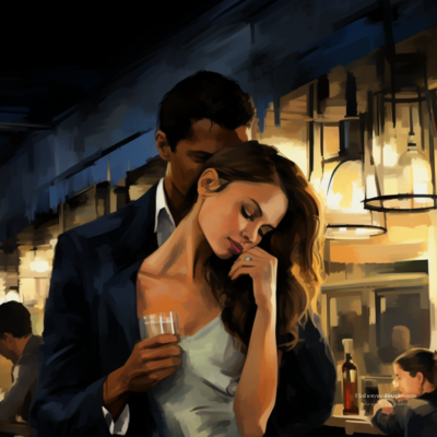 Birdie Template Illustrations Elaborate Daydreams Meg Fischer19