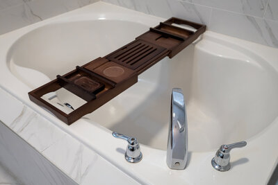 916 Barbados ensuite (4)