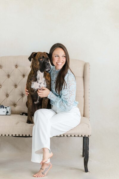 DMV Wedding Photographer-15