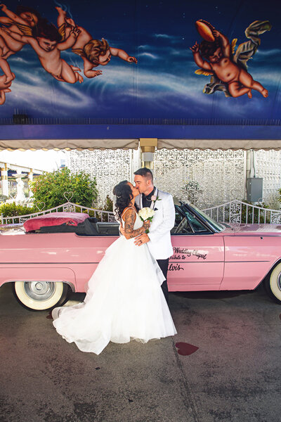 family photographer las vegas