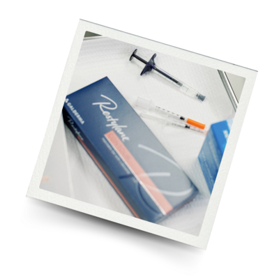 restylane