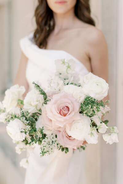 Kendon Design Co. - Hamilton - Niagara - Wedding Planner Florist Stylist Designer-French Wedding-Editorial-Fine-Art-Weddings- EmilyJeanPhotography-Dundurn-Castle-0036