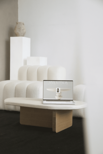 00 - THE LOFT - MOCKUP 9