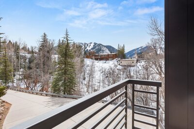 Aspen Luxury Real Estate Listings | Premier Properties