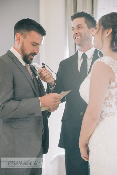 Iowa City's best wedding, portrait, and boudoir photographer Alaynna Ann Schwartz of Playlife Photo & Cinema