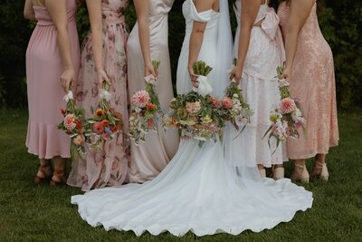 kalamazoo-michigan-wedding-photographerAuthenticRadiance_SarahSamGrandRapidsWedding-59