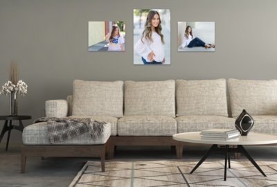 Screen Shot 2020-02-18 at 11.08.53 AM