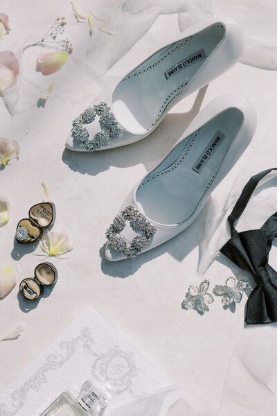 Destination-Wedding-Photography-55