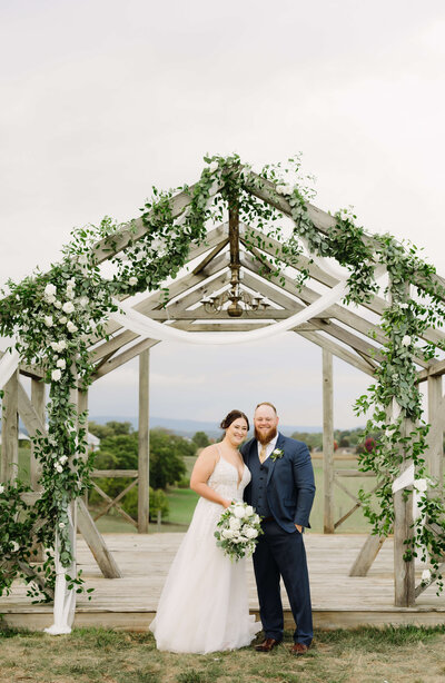 JaimeandCarsonWedding_brideandgroom-43