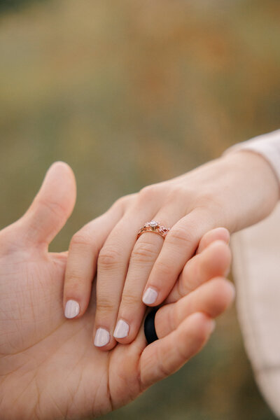 andi_jo_photography_minnesota_wedding_photographer-90