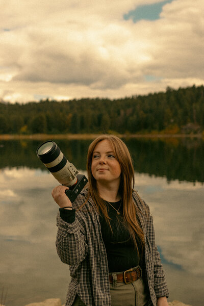 elopement_photographer