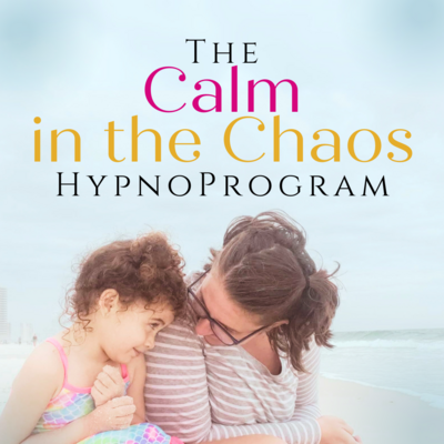 Calm in the chaos hypnoprogram for moms  Programs for early motherhood, sleep program for moms, hypnotherapy programs for moms, self help for moms, self development for moms, hypnomom, hypno calm mom, how to be a calm mom, program to survive the newborn years, calm in the chaos hypnoprogram Ashley Hutt Certified Hypnotherapist, hypnotherapy, hypnosis, hypnotist, moms, motherhood, emotional maturity