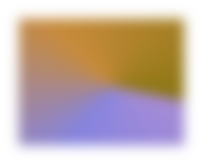 colorful gradient