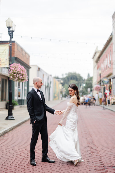 SamandMaddisonGETMARRIED!_Portraits_0438
