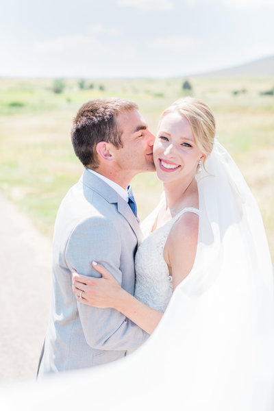 FisherWedding-79