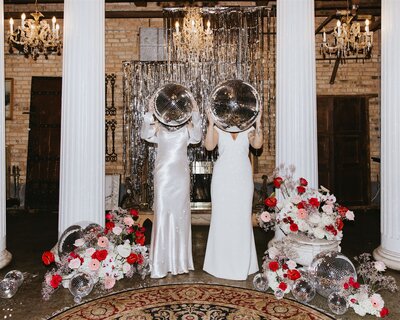 wedding-hanna-walkowaik-photography-0026_websize