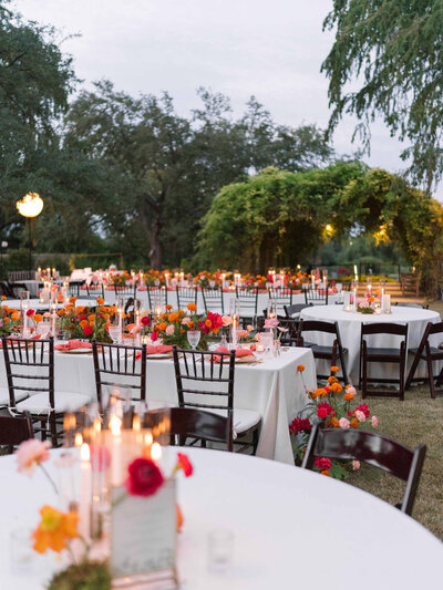 Barlow-San-Antonio-Texas-Wedding-Photographer-Holly-Felts-Photography-675