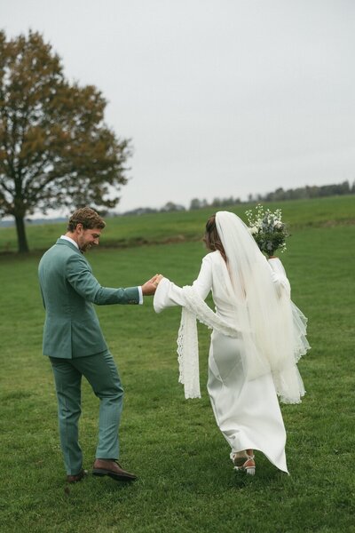 Huwelijk E&S in Fermekoer - &Stories by Sarah-57