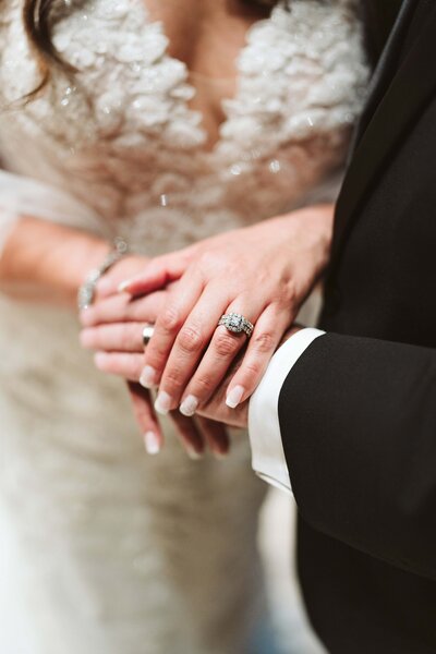 Cambridge wedding photographer Boston Massachusetts Samburg Center MIT Chapel