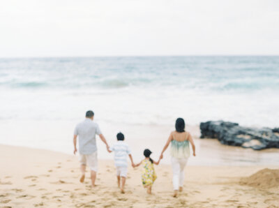 Alice Ahn Photography - SP Family-13